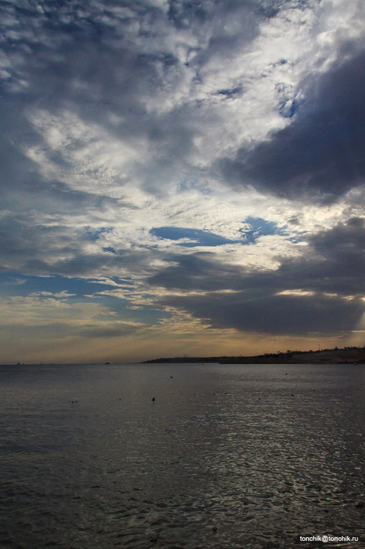 Sharm Savita
