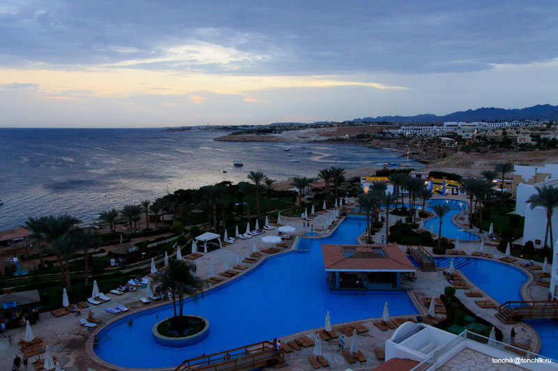 Sharm Savita