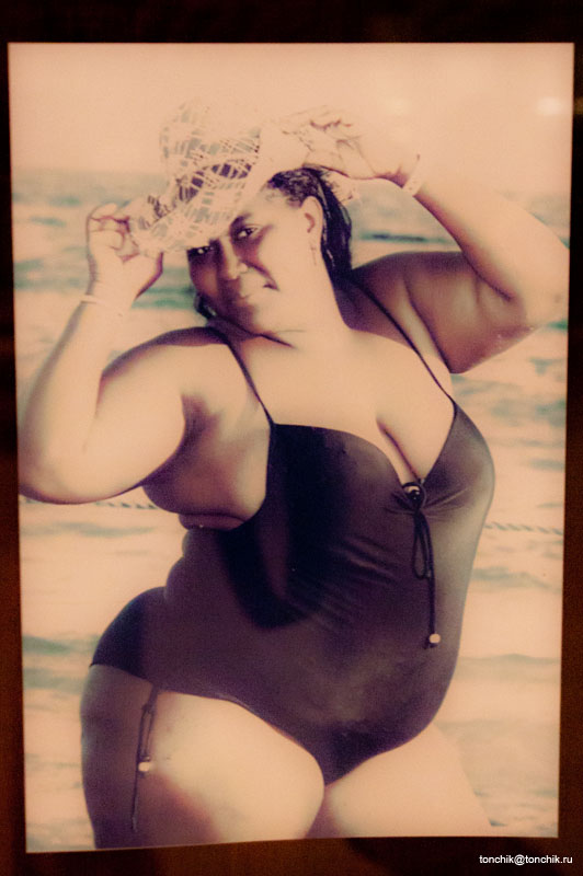 Sharm Savita